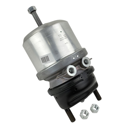 Bendix Air Brake Dryer, K027557 K027557